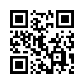 QR-Code https://ppt.cc/3Ipv