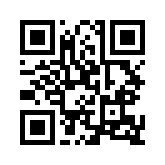 QR-Code https://ppt.cc/3Ir8