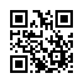 QR-Code https://ppt.cc/3ItQ