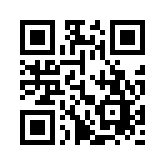 QR-Code https://ppt.cc/3Itg