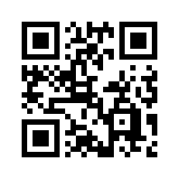 QR-Code https://ppt.cc/3Ity