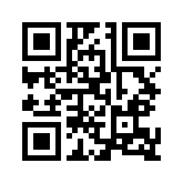 QR-Code https://ppt.cc/3Iv9