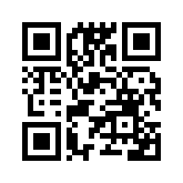 QR-Code https://ppt.cc/3Iwm