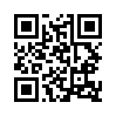 QR-Code https://ppt.cc/3Iwx