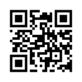 QR-Code https://ppt.cc/3Iy7