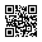 QR-Code https://ppt.cc/3Iz5