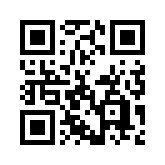 QR-Code https://ppt.cc/3IzB