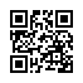 QR-Code https://ppt.cc/3Izq