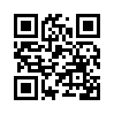 QR-Code https://ppt.cc/3J%28k