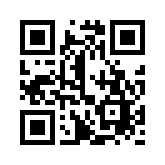 QR-Code https://ppt.cc/3J%7EM