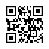 QR-Code https://ppt.cc/3J-H