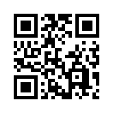 QR-Code https://ppt.cc/3J-j