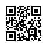 QR-Code https://ppt.cc/3J0C