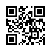 QR-Code https://ppt.cc/3J0S