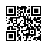 QR-Code https://ppt.cc/3J0y