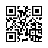 QR-Code https://ppt.cc/3J2x