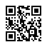 QR-Code https://ppt.cc/3J46