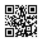 QR-Code https://ppt.cc/3J47