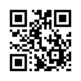 QR-Code https://ppt.cc/3J5I