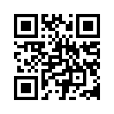 QR-Code https://ppt.cc/3J5Q