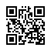 QR-Code https://ppt.cc/3J5e