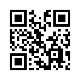 QR-Code https://ppt.cc/3J6c