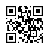 QR-Code https://ppt.cc/3J6m