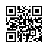 QR-Code https://ppt.cc/3J7U