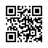 QR-Code https://ppt.cc/3J7q
