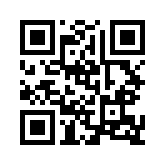 QR-Code https://ppt.cc/3J8H