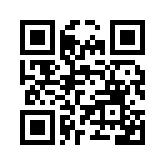 QR-Code https://ppt.cc/3J8N