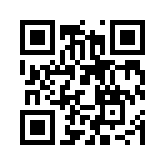QR-Code https://ppt.cc/3J95