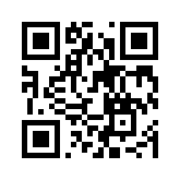 QR-Code https://ppt.cc/3J9F