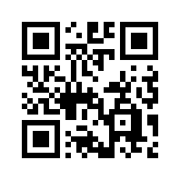 QR-Code https://ppt.cc/3J9U