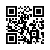 QR-Code https://ppt.cc/3JAQ