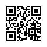 QR-Code https://ppt.cc/3JAX