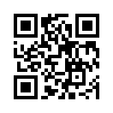 QR-Code https://ppt.cc/3JAk