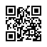 QR-Code https://ppt.cc/3JAq