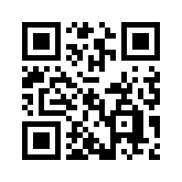 QR-Code https://ppt.cc/3JCO