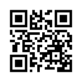 QR-Code https://ppt.cc/3JD1