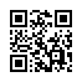 QR-Code https://ppt.cc/3JD8