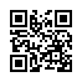 QR-Code https://ppt.cc/3JDL