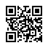 QR-Code https://ppt.cc/3JDa