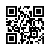 QR-Code https://ppt.cc/3JDc