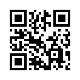 QR-Code https://ppt.cc/3JFO
