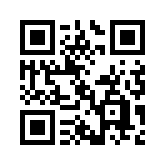 QR-Code https://ppt.cc/3JG8
