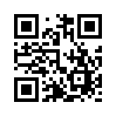 QR-Code https://ppt.cc/3JGJ
