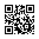QR-Code https://ppt.cc/3JGY