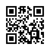QR-Code https://ppt.cc/3JGc