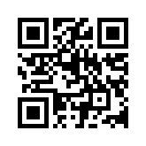 QR-Code https://ppt.cc/3JHi